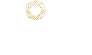 Rosa Garvín