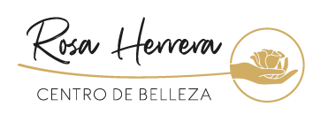 Rosa Herrera Belleza