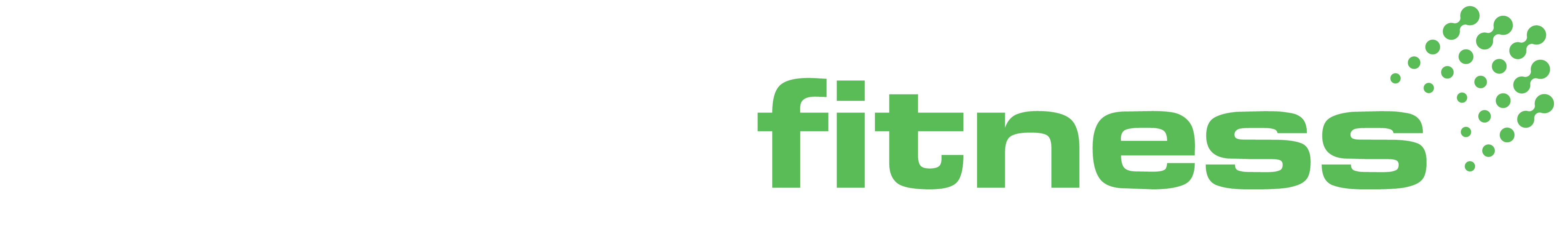 énergie Fitness Tres Cantos