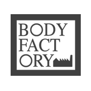 Body Factory