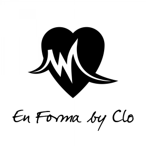 En Forma by Clo