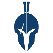The Training Club - Tres Cantos