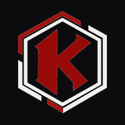 Hybrid Korriban