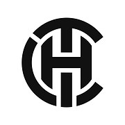 The Healthy Club