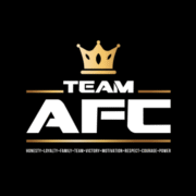 AFC Tres Cantos