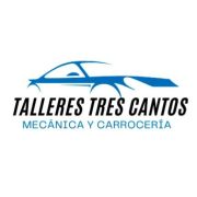 Talleres Tres Cantos