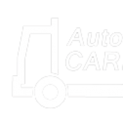 Autotalleres Carmovil