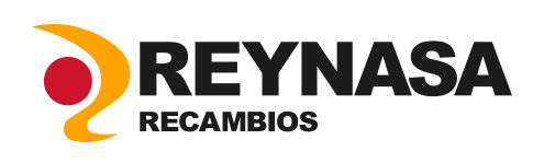 Reynasa