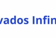 Lavados a Domicilio - Lavados Infinitos