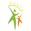 Fundación Integración y Solidaridad (FINSOL)