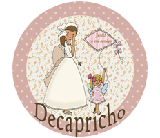Recordatorios Decapricho