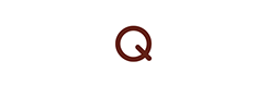 Troquel Impresión