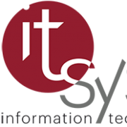𝗜𝗧𝗰𝗦𝘆𝘀𝘁𝗲𝗺 | Servicios Informáticos Madrid