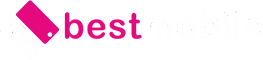 Bestmobile