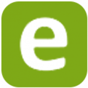 Expacom Sistemas S.l.