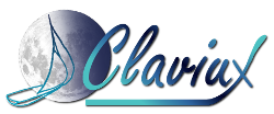 Claviux Sistemas Informáticos S. L.