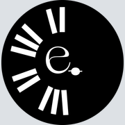 Entretempo Escuela de Música
