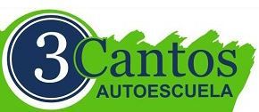 Autoescuela Tres Cantos