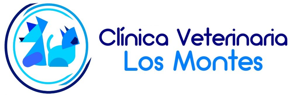 Clínica Veterinaria Los Montes - Centro veterinario en Tres Cantos