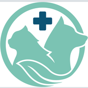 Clínica Veterinaria Munvet