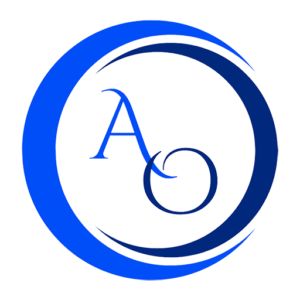 Asesoría Olmak