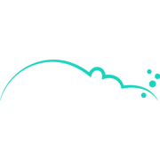 EasyHipo