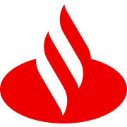 Banco Santander
