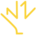 Eurocaja Rural