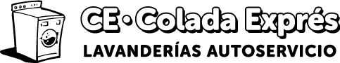 Lavanderia Autoservicio Colada Expres