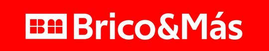 Brico&Más Mantenimiento SL