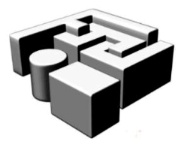 Icyfsa Ingeniería S.l.