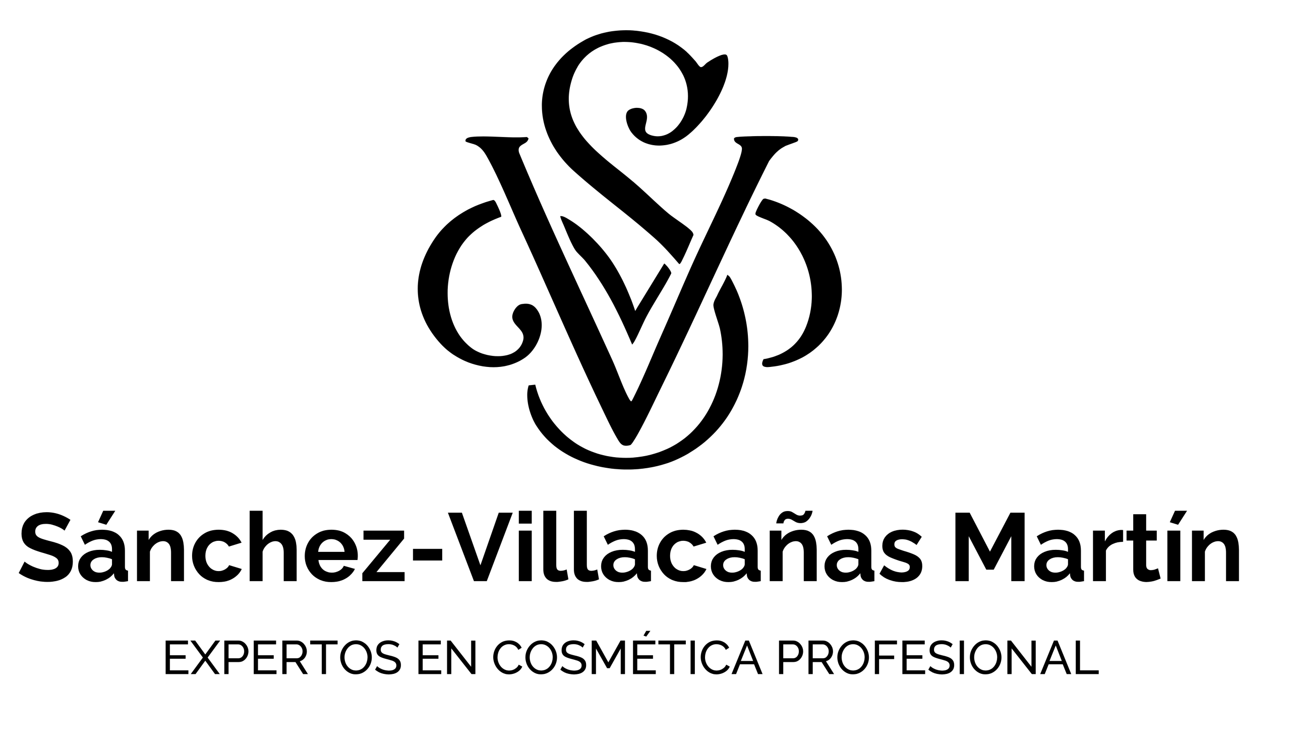 SVM Expertos en Cosmética Profesional