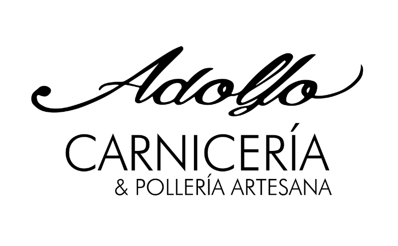Carniceria Artesana Adolfo