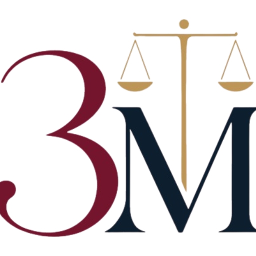 Marta Maldonado Abogados