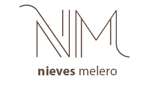 Nieves Melero Abogada