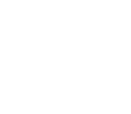 Centro Privado de Educación Infantil, Primaria y Secundaria Nuestra Señora de la Merced