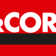 Supercor