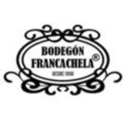 Bodegón Francachela