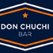Chuchi