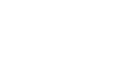 El Verdi
