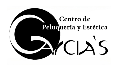 Garcia's Peluqueria