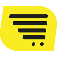 BM