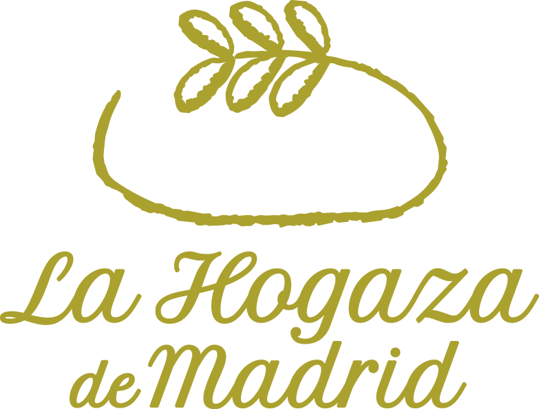 La Holgaza de Irene