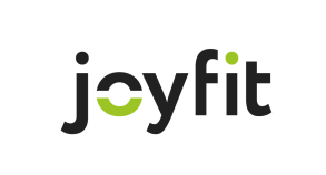 Joyfit Gimnasio Tres Cantos