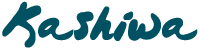 Kashiwua