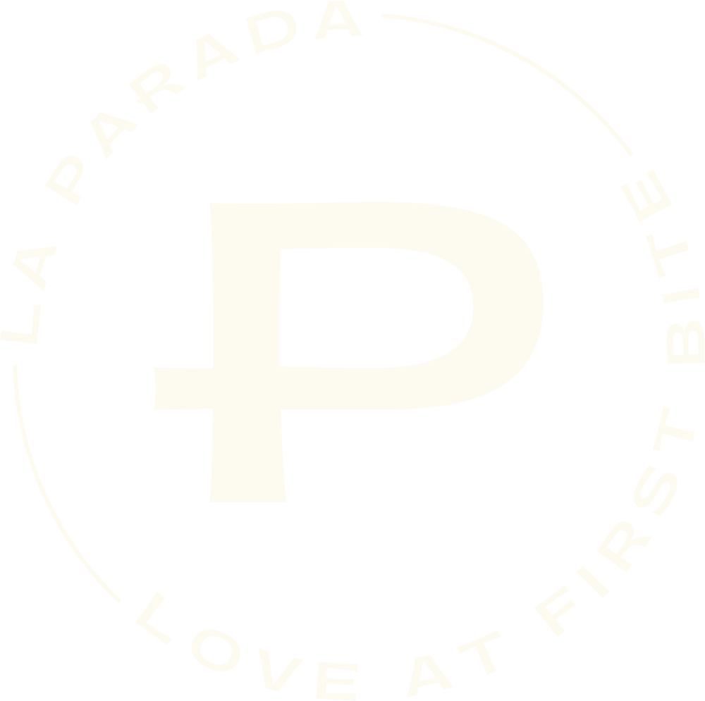 La Parada