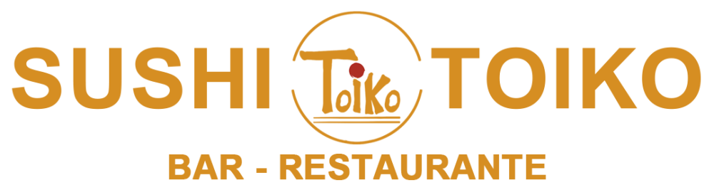 Sushi Toiko