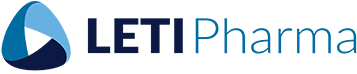 Leti Pharma
