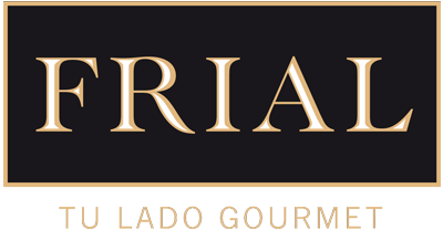 Frial