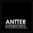 Antter Interiores